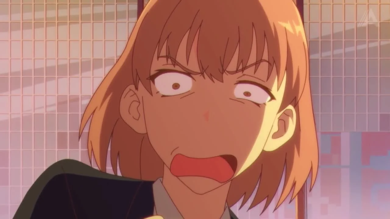 Со скукой покончено