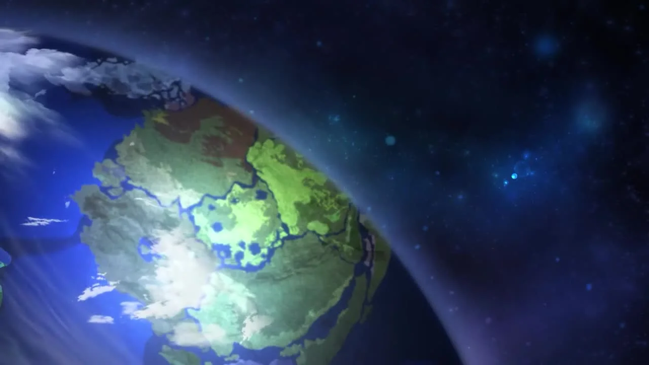 Собачий чай