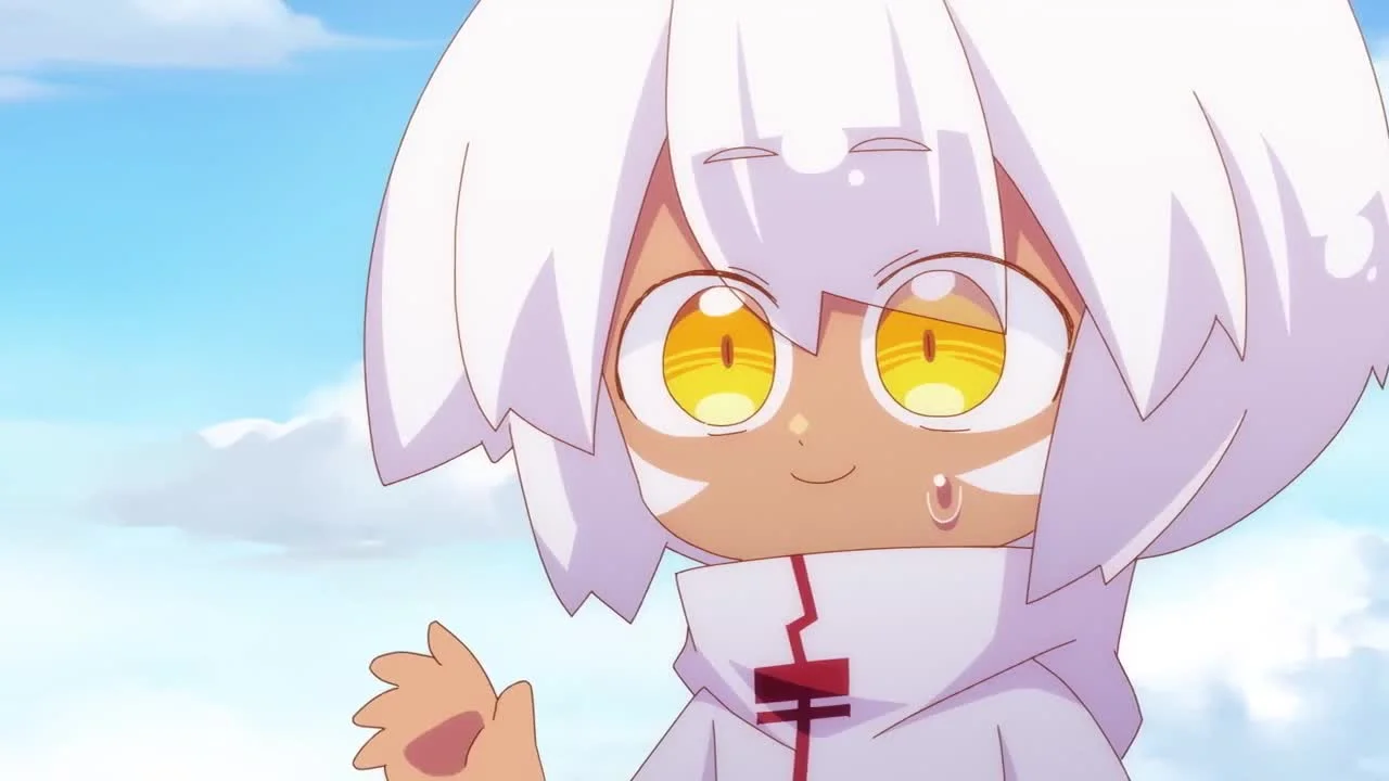 Собачий чай