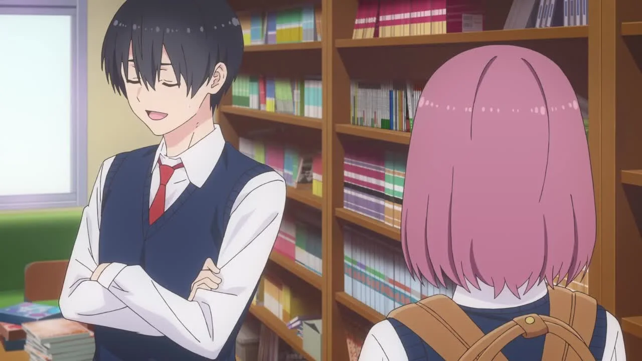 Соблазн 2,5-мерного измерения