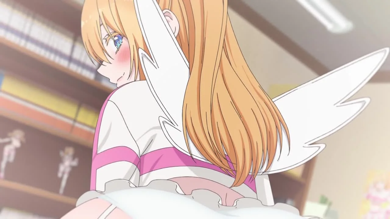 Соблазн 2,5-мерного измерения