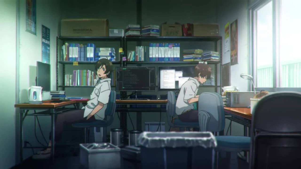 Спой немного гармонии