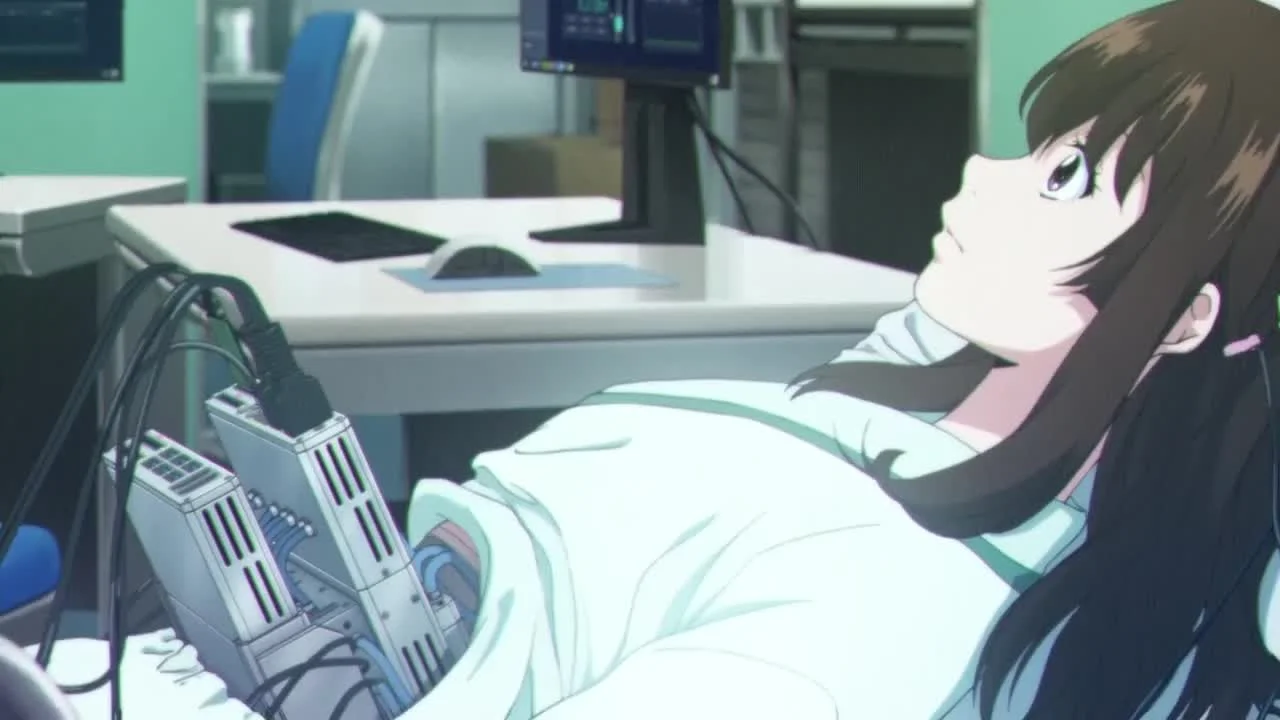 Спой немного гармонии