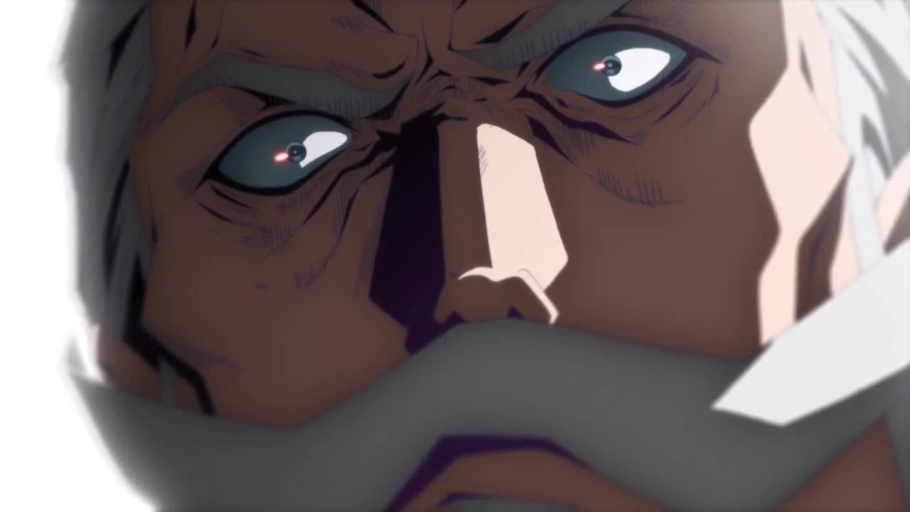 Спокойной ночи, мир