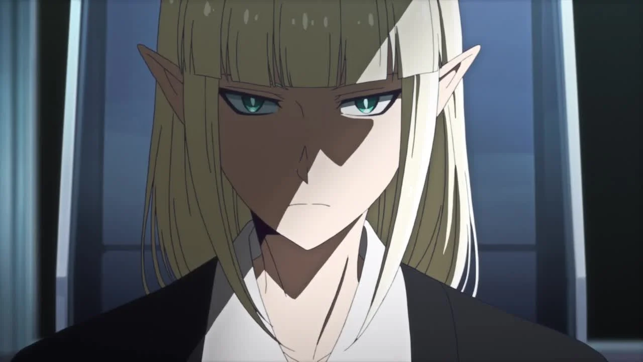 Спокойной ночи, мир