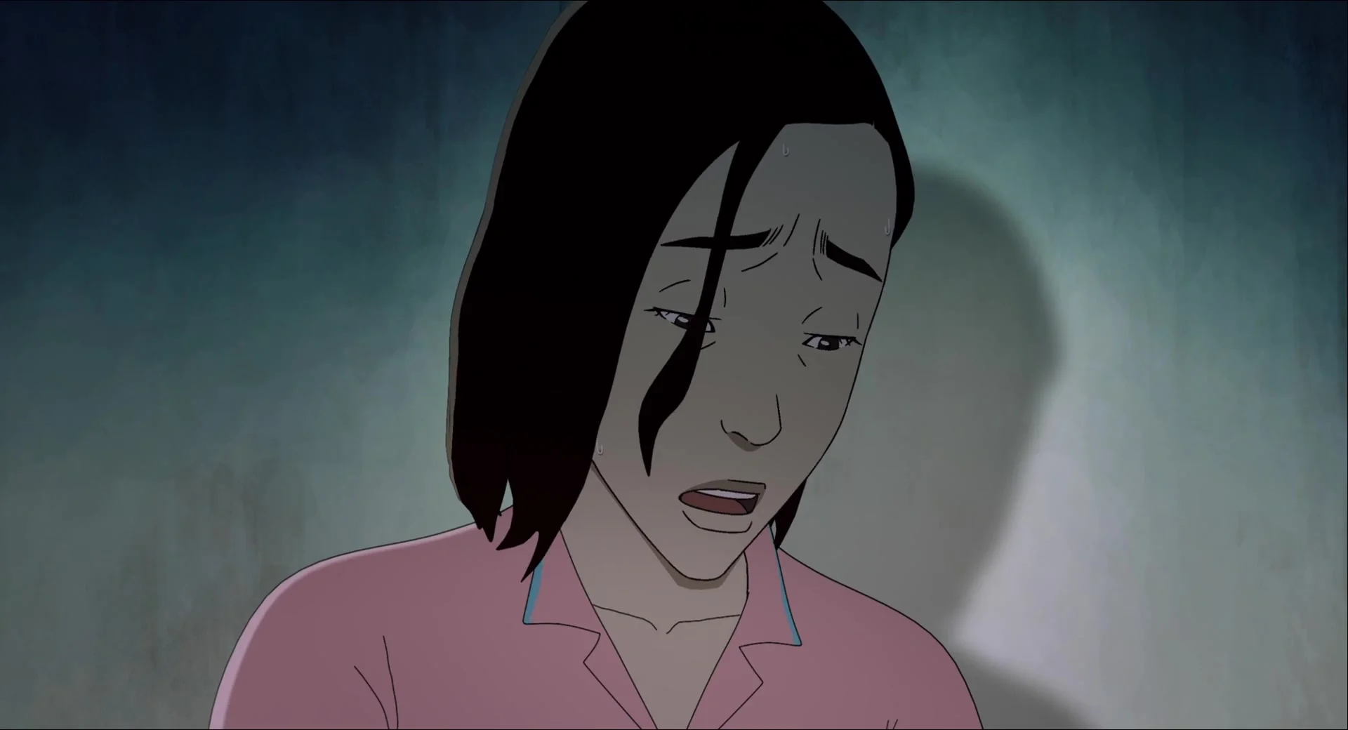 Станция «Сеул»