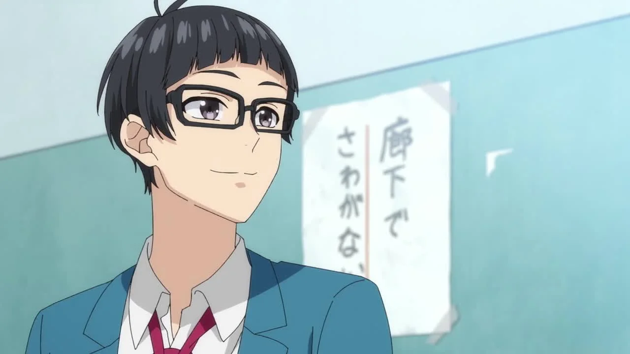 Стать настоящей героиней! Непопулярная героиня и секретное задание