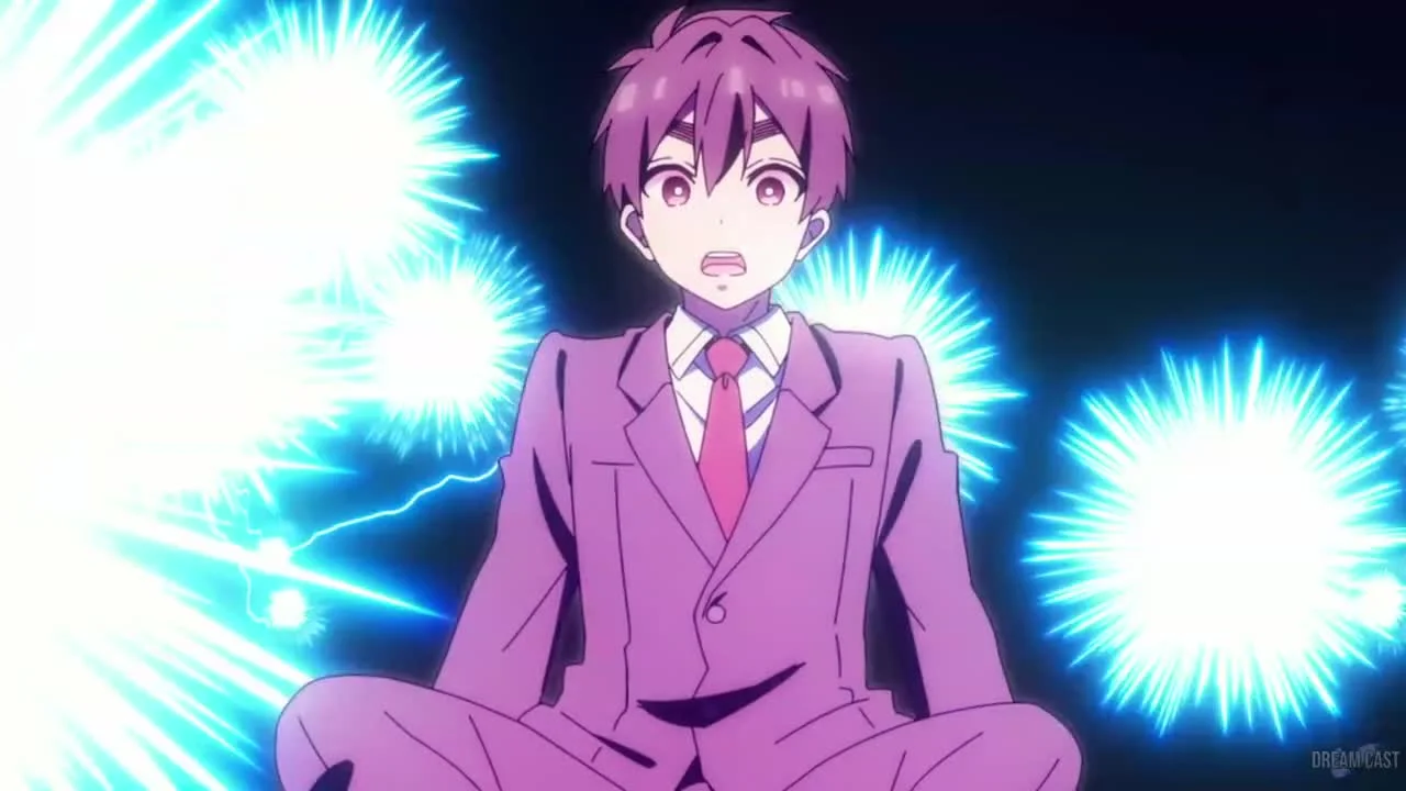 Сто девушек, которые очень-очень-очень-очень-очень сильно тебя любят