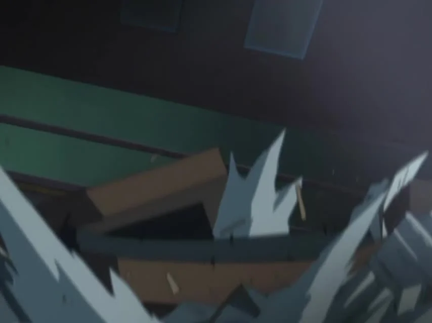 Стопроцентная клубничка OVA