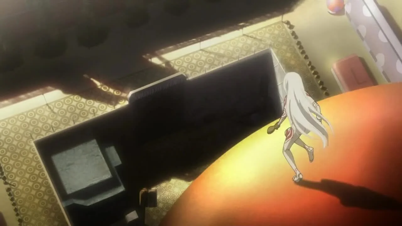 Страна чудес смертников