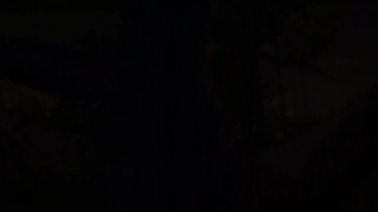 Страна десяти тысяч чудес 2