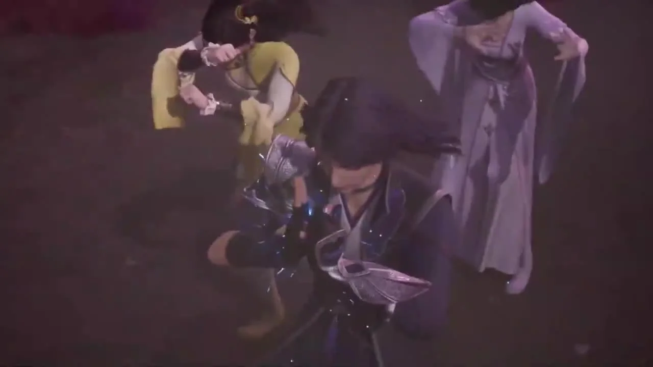 Страна десяти тысяч чудес 5