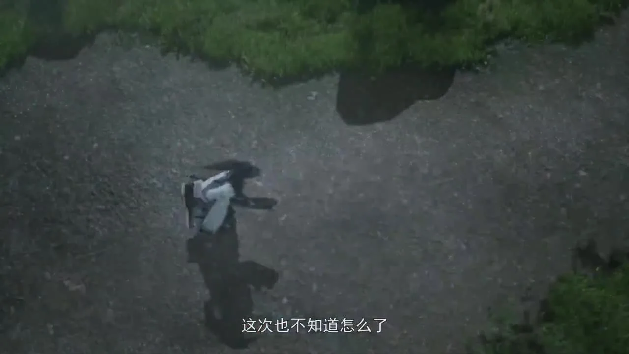 Страна десяти тысяч чудес 5