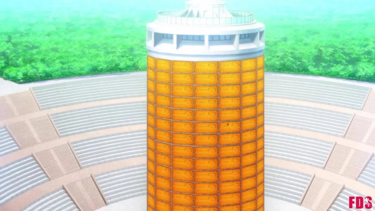 Судьба/Дополнение: Последний вызов на бис