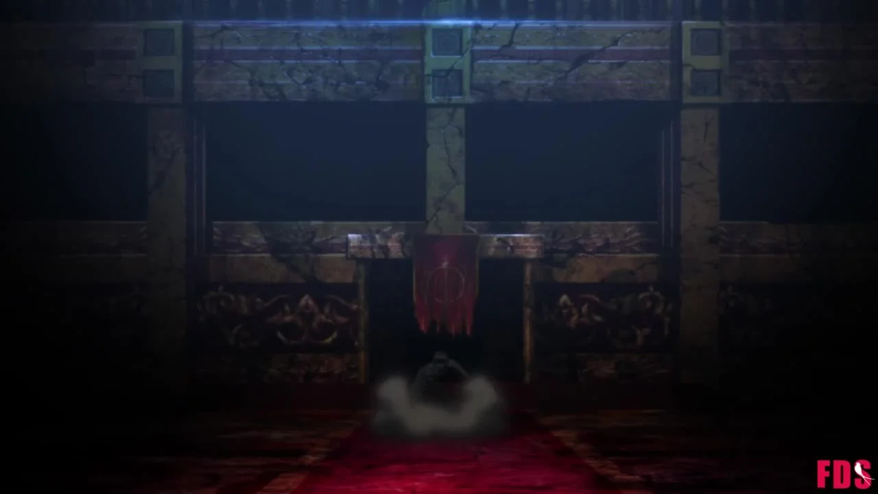 Судьба/Дополнение: Последний вызов на бис