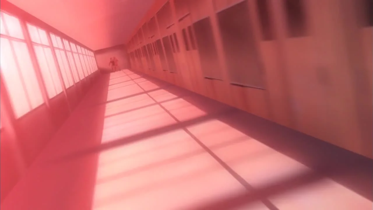 Судьба/Ночь схватки: Репродукция