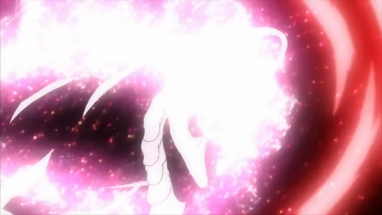 Суперуличный боец IV