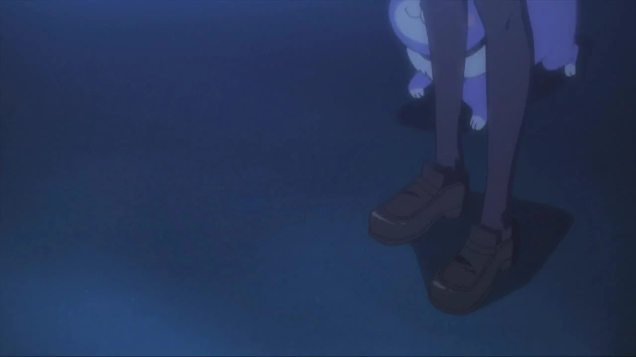 Святой рыцарь