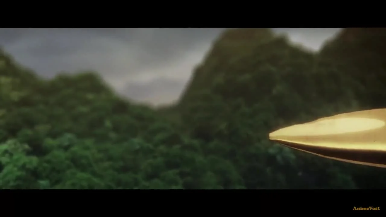 Сводки бюро расследований