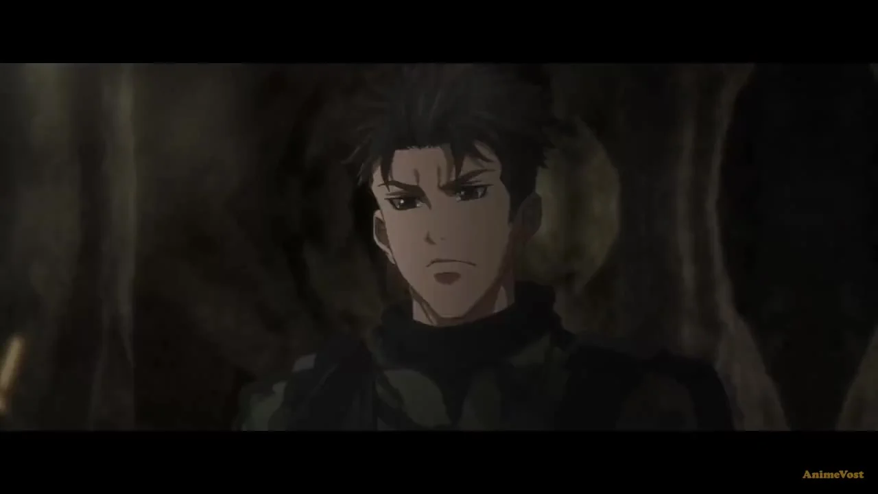 Сводки бюро расследований