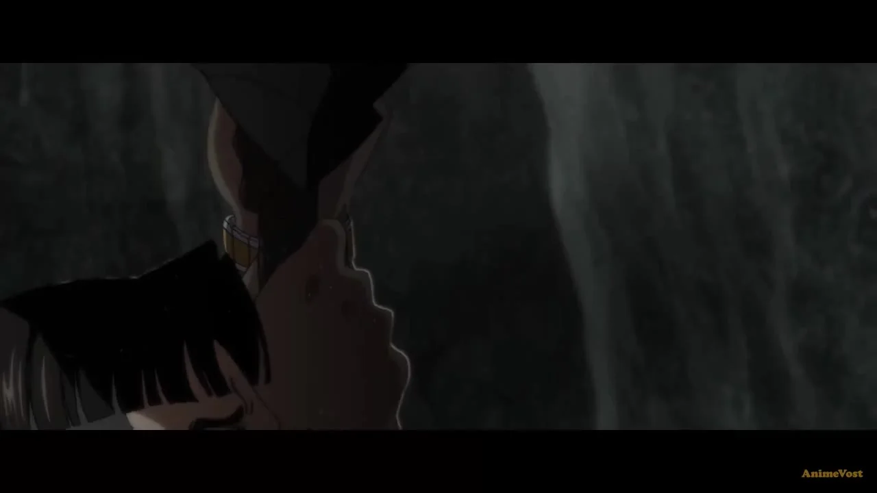 Сводки бюро расследований