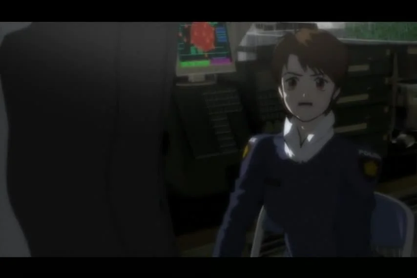 Танковый спецназ 01