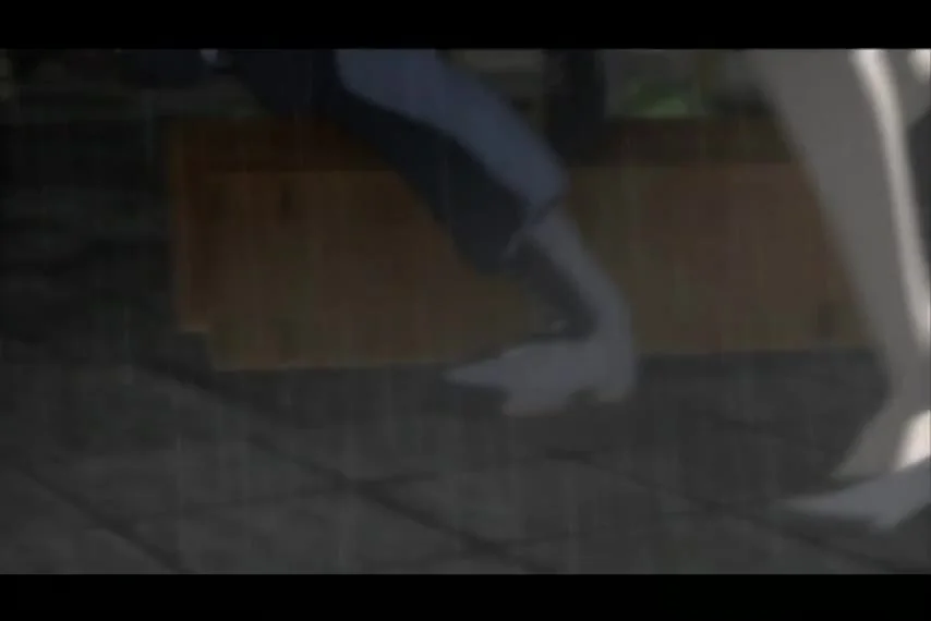 Танковый спецназ 01