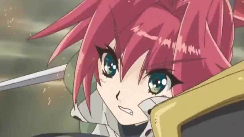 Тёмная Сина: Король Тёмной луны и принцесса голубой луны