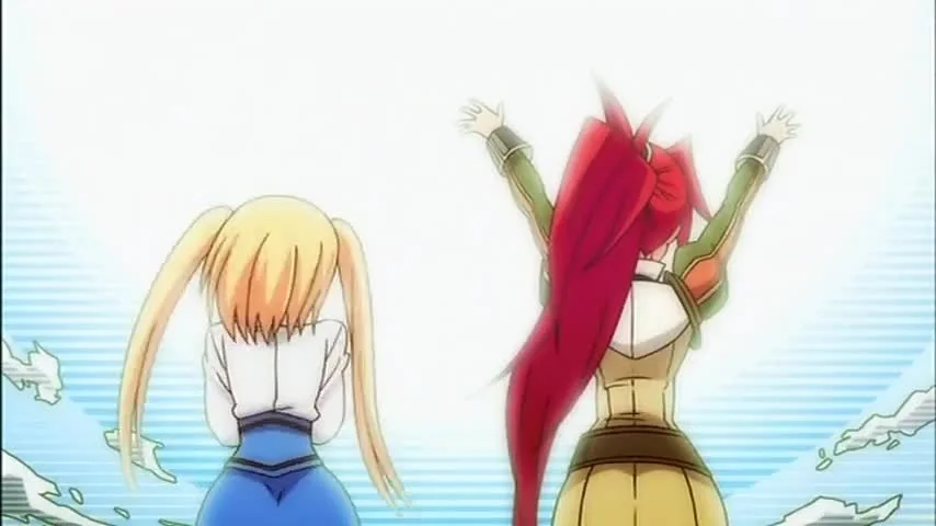 Тёмная Сина: Король Тёмной луны и принцесса голубой луны