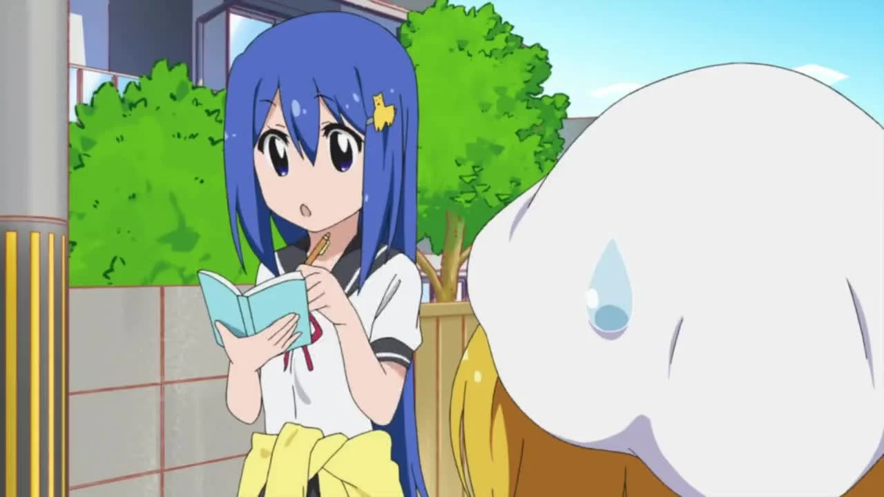 Теннис 7: Спецвыпуски