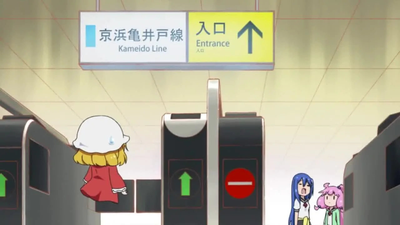 Теннис 7: Спецвыпуски