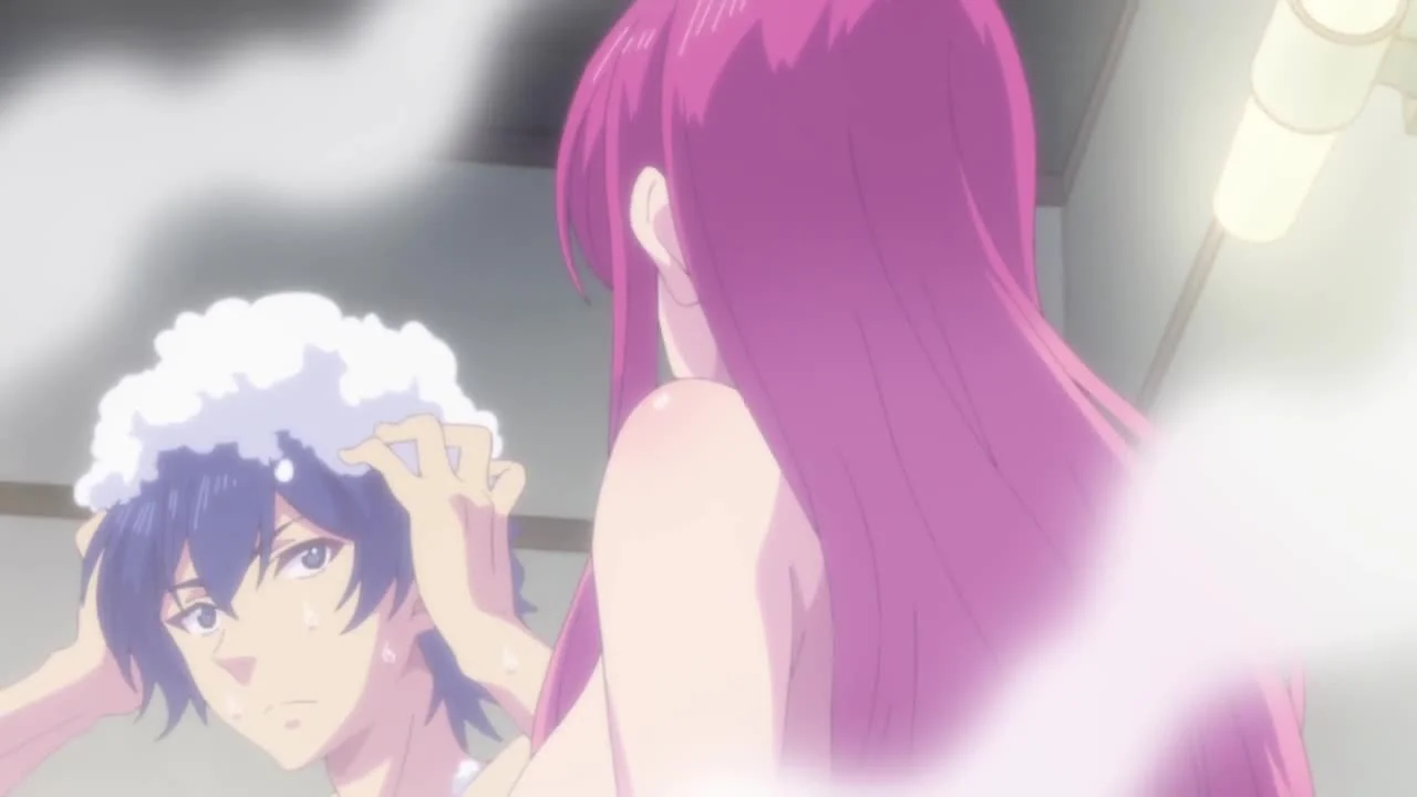 Терраса кафе богинь 2