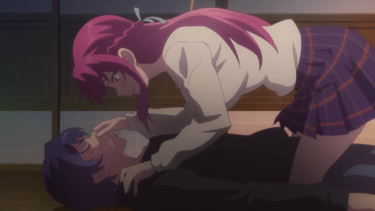 Терраса кафе богинь 2