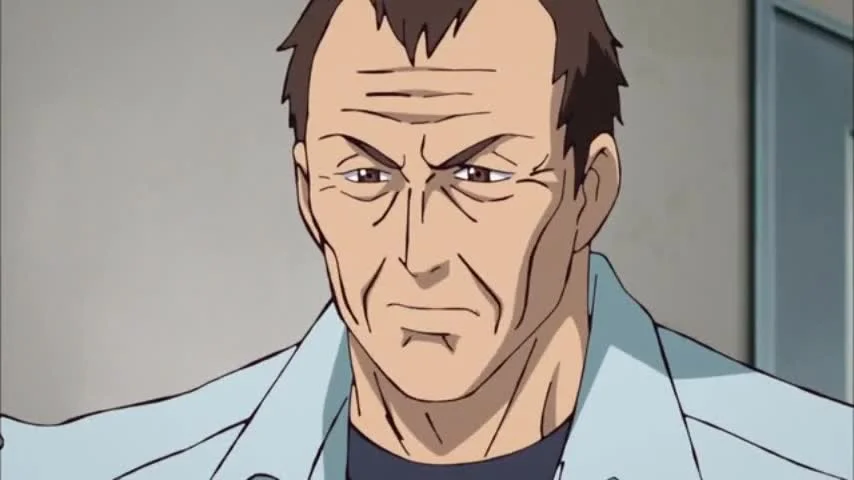 Тигровая маска W