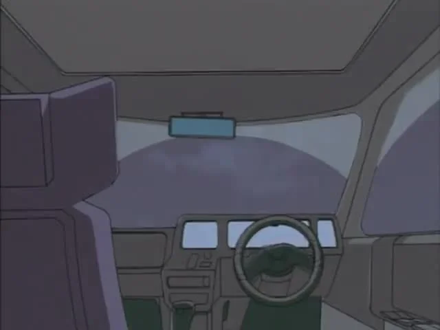 Трансформеры: Автороботы