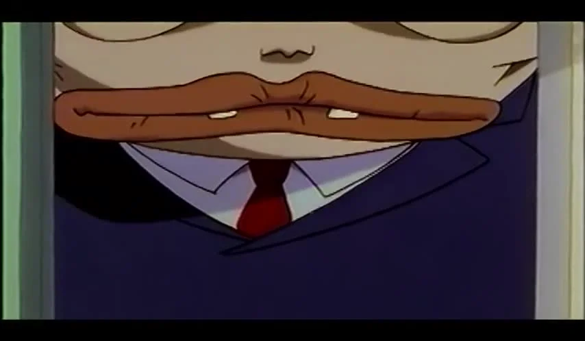 Туалет Ханако