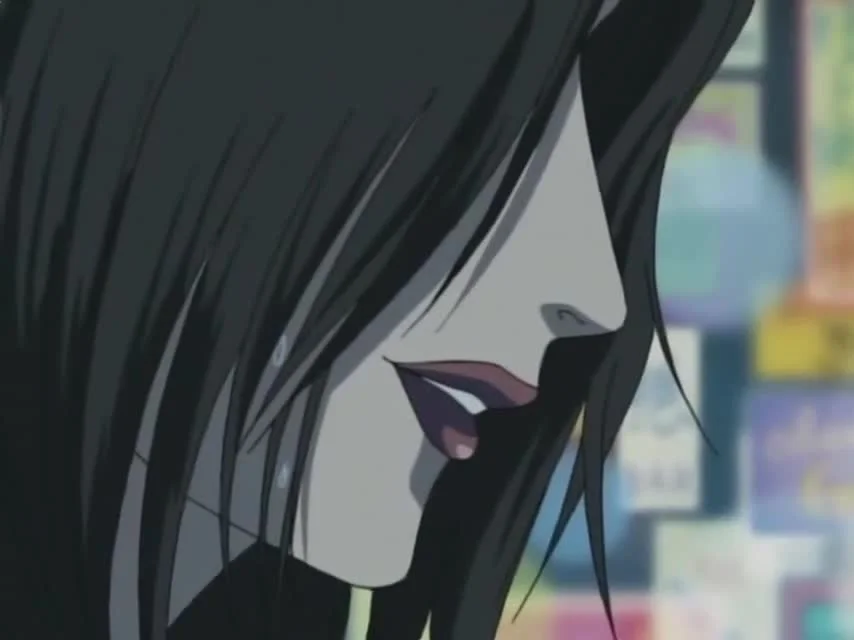 Убийца Ити: Эпизод 0