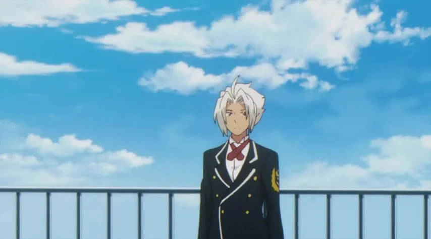 Удар монстра: Дождь воспоминаний