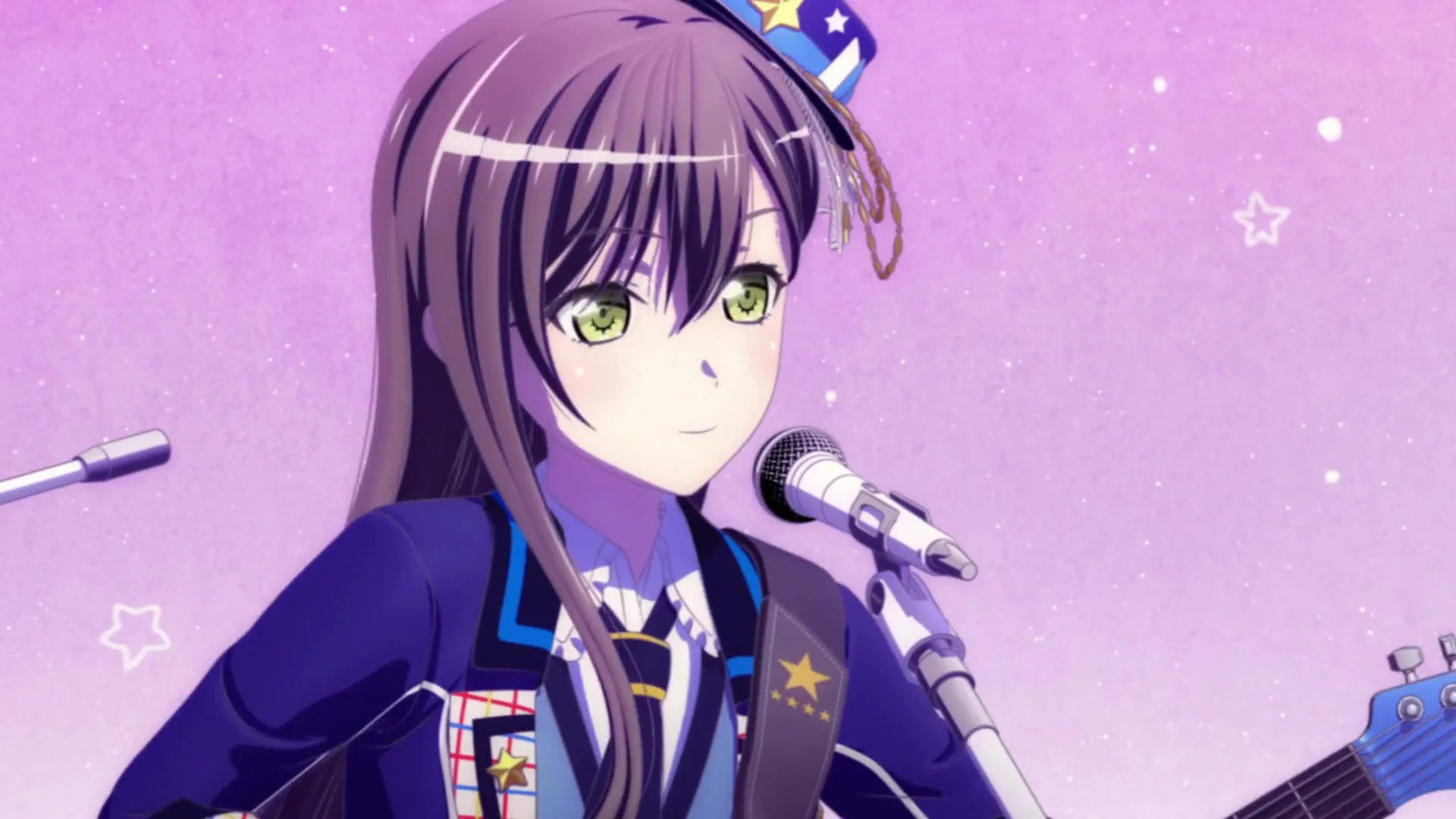 Ура мечте! 2