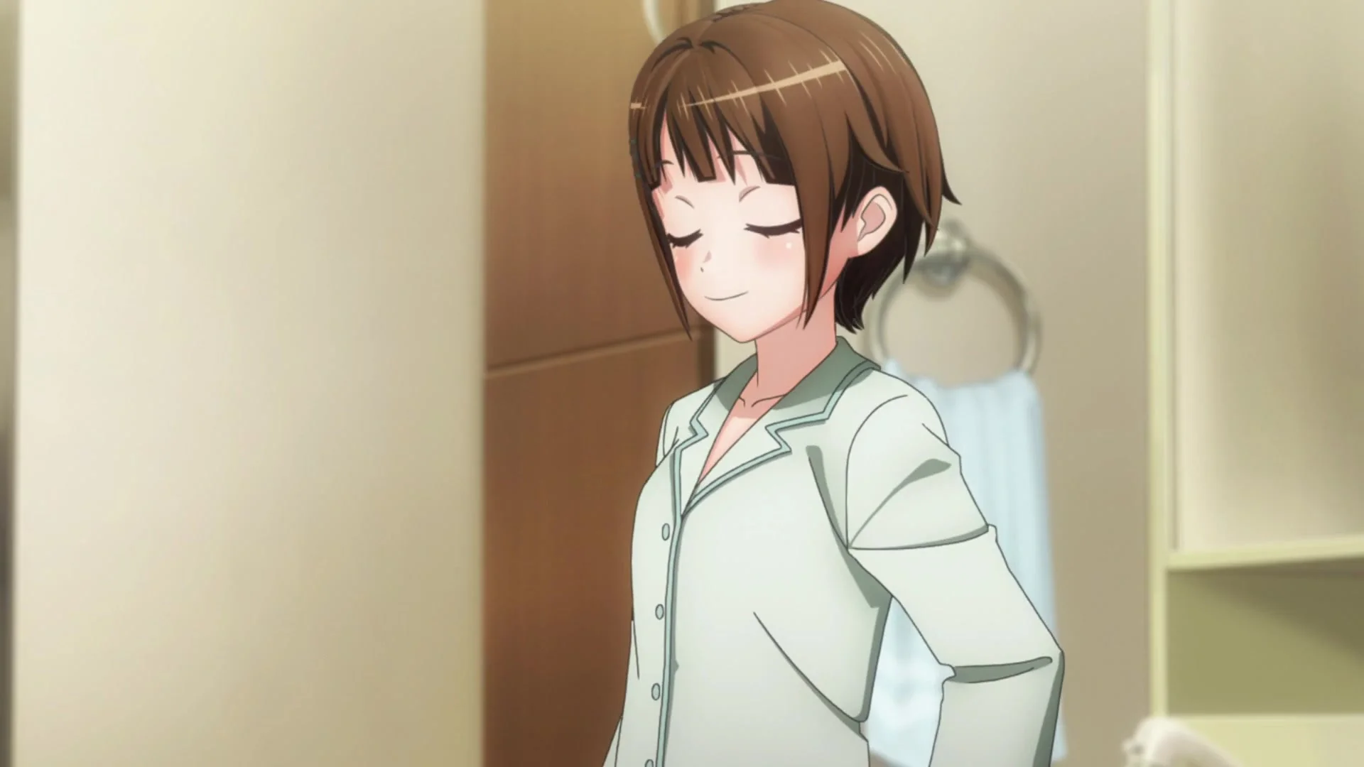 Ура мечте! 2