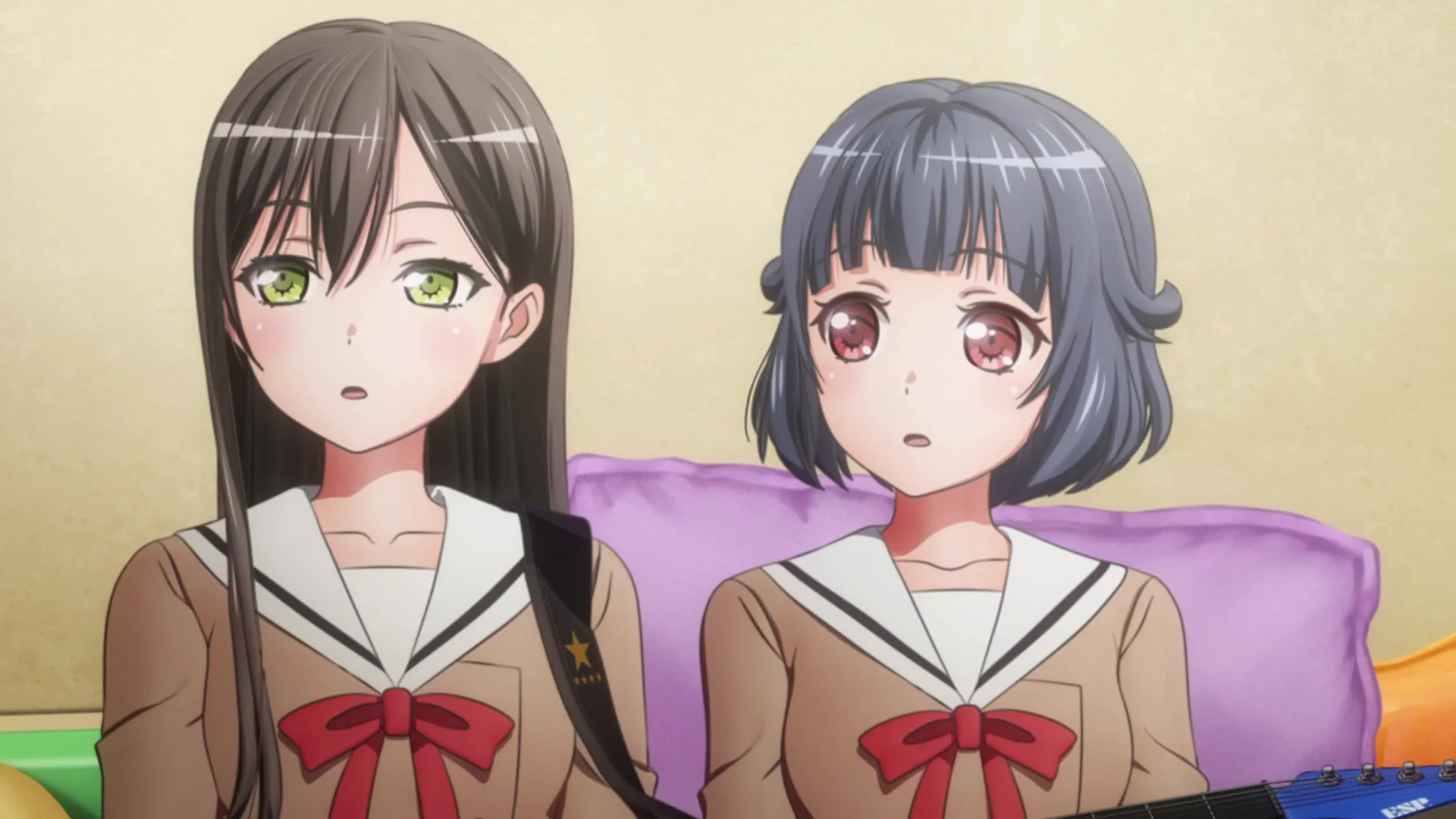 Ура мечте! 2