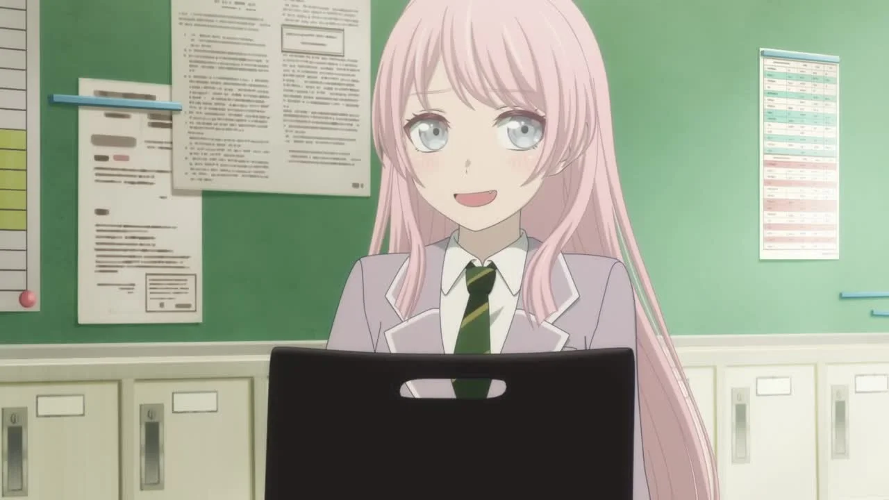 Ура мечте! Это MyGO!