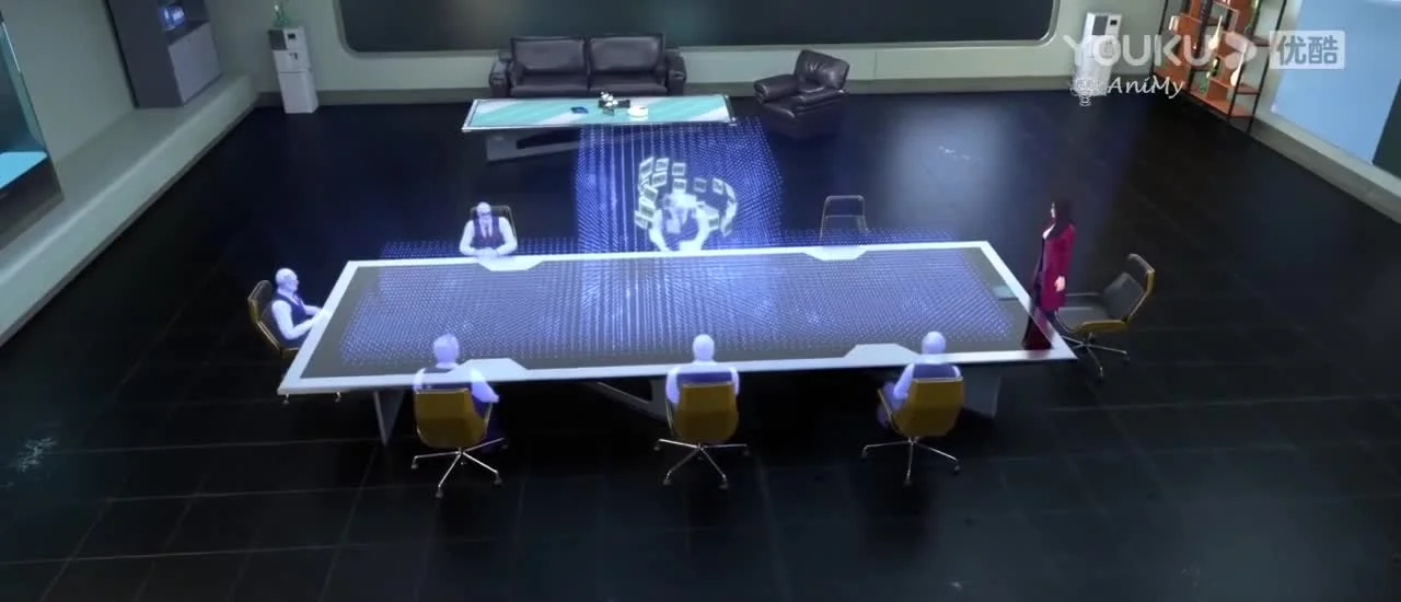 Узник времени 2