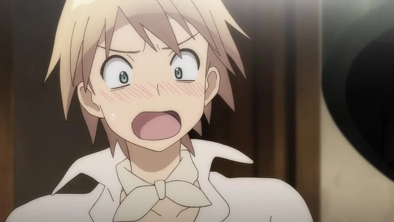 В лабиринте чужеземных перекрёстков