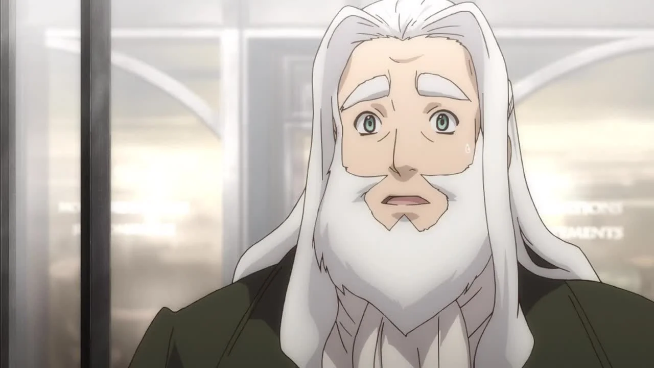 В лабиринте чужеземных перекрёстков