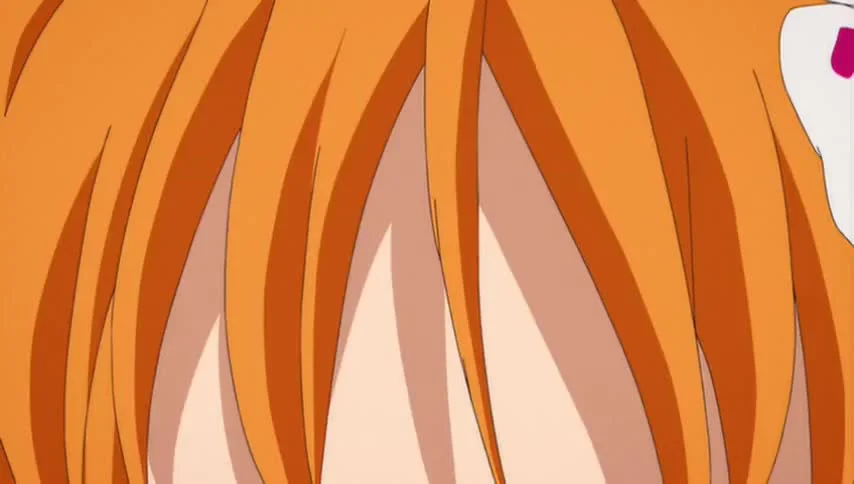 Ван-Пис: Золото — Эпизод 0