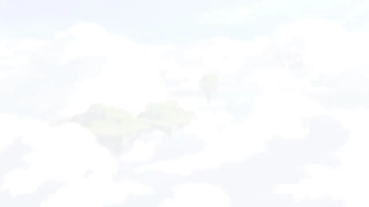 Великий блюз!