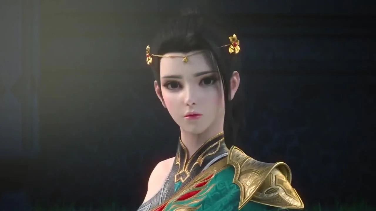 Великий правитель