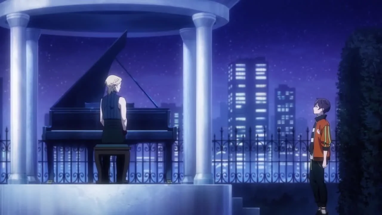 Визуальная тюрьма