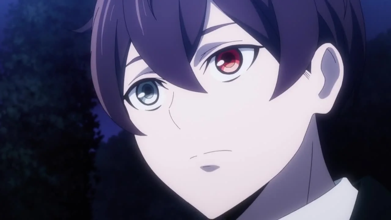 Визуальная тюрьма